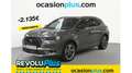DS Automobiles DS 7 Crossback E-Tense Grand Chic Aut. 4x4 Grijs - thumbnail 1