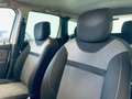 Dacia Duster 1.5 dCi 110CV - 192.000 Km - EURO6 Wit - thumbnail 9