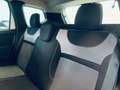 Dacia Duster 1.5 dCi 110CV - 192.000 Km - EURO6 Wit - thumbnail 12