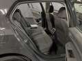 Volkswagen Golf 1.5 eTSI DSG Life, ACC, App Connect, Sitzh. Grau - thumbnail 15