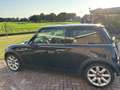 MINI Cooper 1.6 One Salt Noir - thumbnail 6