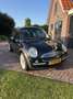 MINI Cooper 1.6 One Salt Noir - thumbnail 1