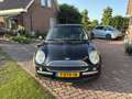 MINI Cooper 1.6 One Salt Noir - thumbnail 8