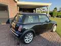 MINI Cooper 1.6 One Salt Noir - thumbnail 3