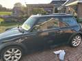 MINI Cooper 1.6 One Salt Noir - thumbnail 9