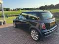MINI Cooper 1.6 One Salt Noir - thumbnail 5