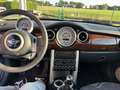 MINI Cooper 1.6 One Salt Noir - thumbnail 15