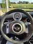 MINI Cooper 1.6 One Salt Zwart - thumbnail 18