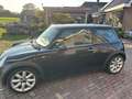MINI Cooper 1.6 One Salt Noir - thumbnail 7