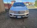 Mercedes-Benz ML 320 ML 320 cdi Sport auto autocarro Plateado - thumbnail 2