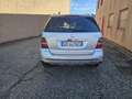 Mercedes-Benz ML 320 ML 320 cdi Sport auto autocarro Plateado - thumbnail 7