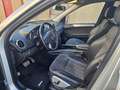 Mercedes-Benz ML 320 ML 320 cdi Sport auto autocarro Plateado - thumbnail 9