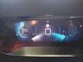 Peugeot 2008 PureTech 100 S&S Active 6-Gang-Manuell Orange - thumbnail 13