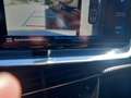 Peugeot 2008 PureTech 100 S&S Active 6-Gang-Manuell Orange - thumbnail 6