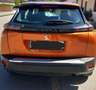 Peugeot 2008 PureTech 100 S&S Active 6-Gang-Manuell Orange - thumbnail 5