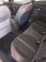 Peugeot 2008 PureTech 100 S&S Active 6-Gang-Manuell Orange - thumbnail 15