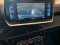 Peugeot 2008 PureTech 100 S&S Active 6-Gang-Manuell Orange - thumbnail 11