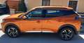 Peugeot 2008 PureTech 100 S&S Active 6-Gang-Manuell Orange - thumbnail 7