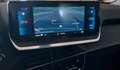 Peugeot 2008 PureTech 100 S&S Active 6-Gang-Manuell Orange - thumbnail 14
