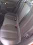 Peugeot 2008 PureTech 100 S&S Active 6-Gang-Manuell Orange - thumbnail 16