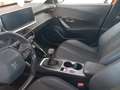 Peugeot 2008 PureTech 100 S&S Active 6-Gang-Manuell Orange - thumbnail 10