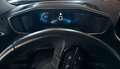 Peugeot 2008 PureTech 100 S&S Active 6-Gang-Manuell Orange - thumbnail 12