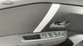 Citroen C4 III 1,2 PT Autom Plus digital Cockpit LED Weiß - thumbnail 14