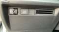 Citroen C4 III 1,2 PT Autom Plus digital Cockpit LED Weiß - thumbnail 15