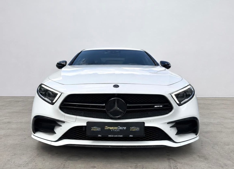 Photo du véhicule