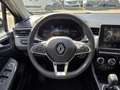 Renault Clio V Evolution 1.6 E-TECH Hybrid 145 EU6e Rückfahrkam Grau - thumbnail 12