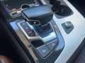 Audi Q7 3.0 TFSI quattro Pro Line S 7p | FULL OPTION !!! P Grijs - thumbnail 30