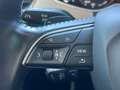 Audi Q7 3.0 TFSI quattro Pro Line S 7p | FULL OPTION !!! P Grijs - thumbnail 13