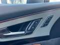 Audi Q7 3.0 TFSI quattro Pro Line S 7p | FULL OPTION !!! P Grijs - thumbnail 9