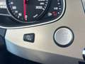 Audi Q7 3.0 TFSI quattro Pro Line S 7p | FULL OPTION !!! P Grijs - thumbnail 16
