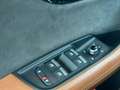 Audi Q7 3.0 TFSI quattro Pro Line S 7p | FULL OPTION !!! P Grijs - thumbnail 10
