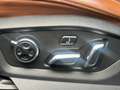 Audi Q7 3.0 TFSI quattro Pro Line S 7p | FULL OPTION !!! P Grijs - thumbnail 25