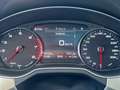 Audi Q7 3.0 TFSI quattro Pro Line S 7p | FULL OPTION !!! P Grijs - thumbnail 14
