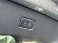 Audi Q7 3.0 TFSI quattro Pro Line S 7p | FULL OPTION !!! P Grijs - thumbnail 43