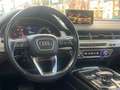 Audi Q7 3.0 TFSI quattro Pro Line S 7p | FULL OPTION !!! P Grijs - thumbnail 22