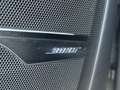 Audi Q7 3.0 TFSI quattro Pro Line S 7p | FULL OPTION !!! P Grijs - thumbnail 17