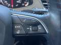 Audi Q7 3.0 TFSI quattro Pro Line S 7p | FULL OPTION !!! P Grijs - thumbnail 15