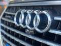Audi Q7 3.0 TFSI quattro Pro Line S 7p | FULL OPTION !!! P Grijs - thumbnail 3