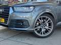Audi Q7 3.0 TFSI quattro Pro Line S 7p | FULL OPTION !!! P Grijs - thumbnail 2