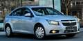 Chevrolet Cruze LT""Nur 92.000 Km""Neues Pickerl""Neues Service"" Grau - thumbnail 3