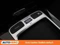 Mercedes-Benz A 200 A 200 d AMG Line Grau - thumbnail 29
