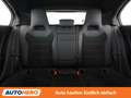 Mercedes-Benz A 200 A 200 d AMG Line Grau - thumbnail 15