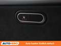Mercedes-Benz A 200 A 200 d AMG Line Grau - thumbnail 30