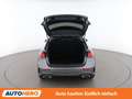 Mercedes-Benz A 200 A 200 d AMG Line Grau - thumbnail 16