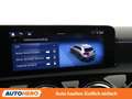 Mercedes-Benz A 200 A 200 d AMG Line Grau - thumbnail 23