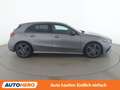 Mercedes-Benz A 200 A 200 d AMG Line Grau - thumbnail 7